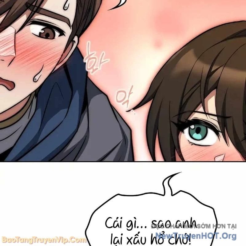 Đại Pháp Sư Mở Nhà Hàng Chap 102 - Next Chap 103