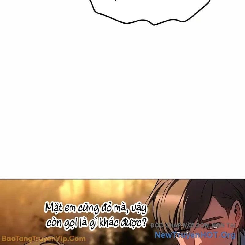 Đại Pháp Sư Mở Nhà Hàng Chap 102 - Next Chap 103