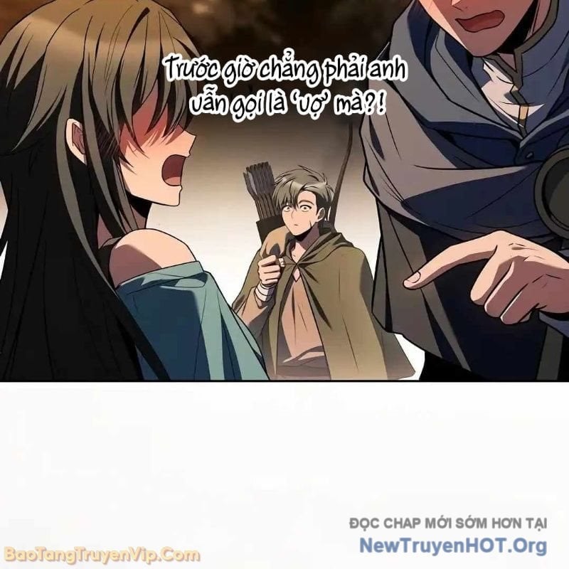 Đại Pháp Sư Mở Nhà Hàng Chap 102 - Next Chap 103