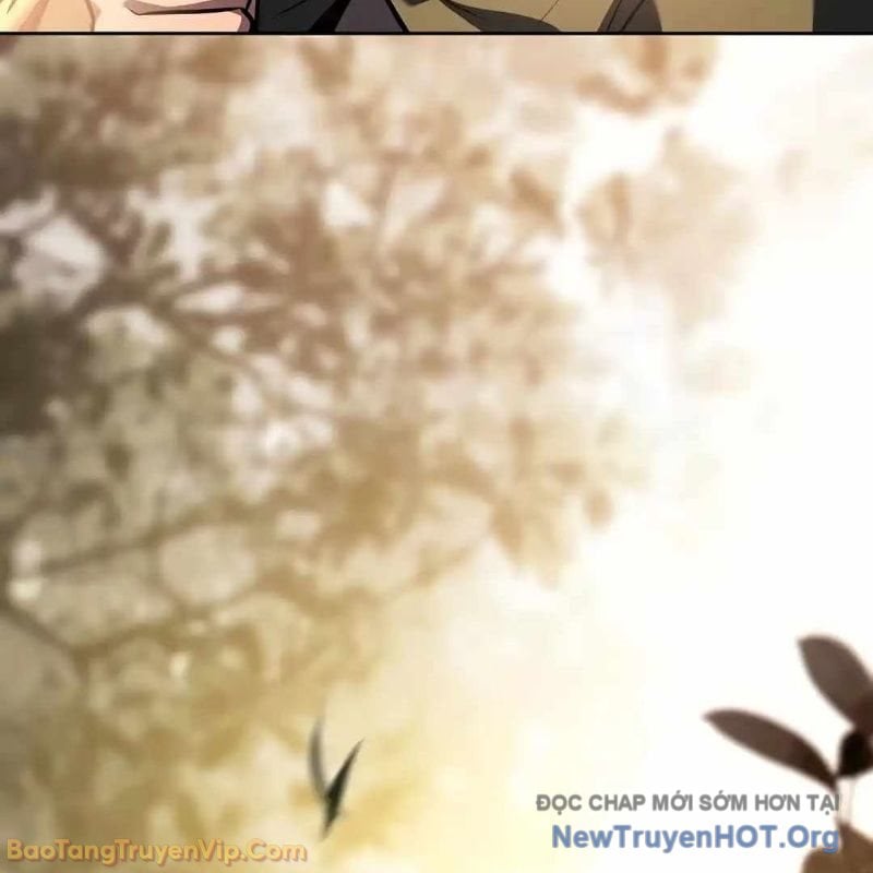 Đại Pháp Sư Mở Nhà Hàng Chap 102 - Next Chap 103