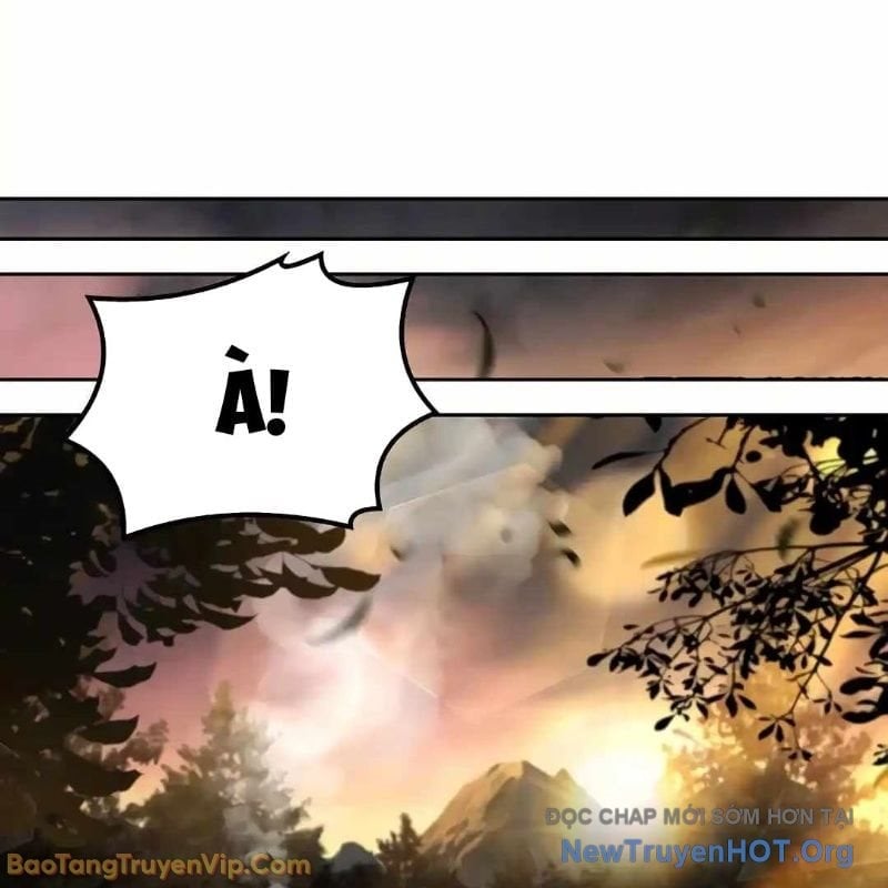 Đại Pháp Sư Mở Nhà Hàng Chap 102 - Next Chap 103