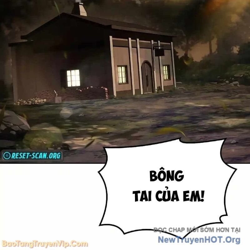 Đại Pháp Sư Mở Nhà Hàng Chap 102 - Next Chap 103