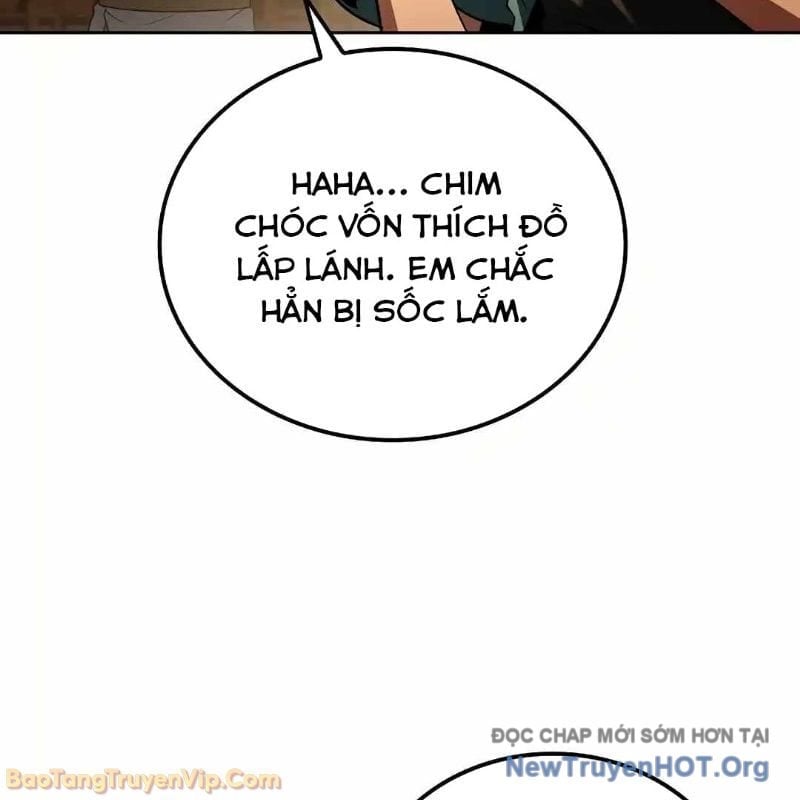 Đại Pháp Sư Mở Nhà Hàng Chap 102 - Next Chap 103