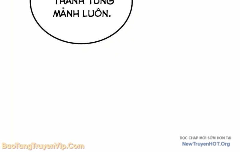 Đại Pháp Sư Mở Nhà Hàng Chap 102 - Next Chap 103