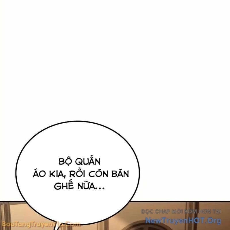 Đại Pháp Sư Mở Nhà Hàng Chap 102 - Next Chap 103