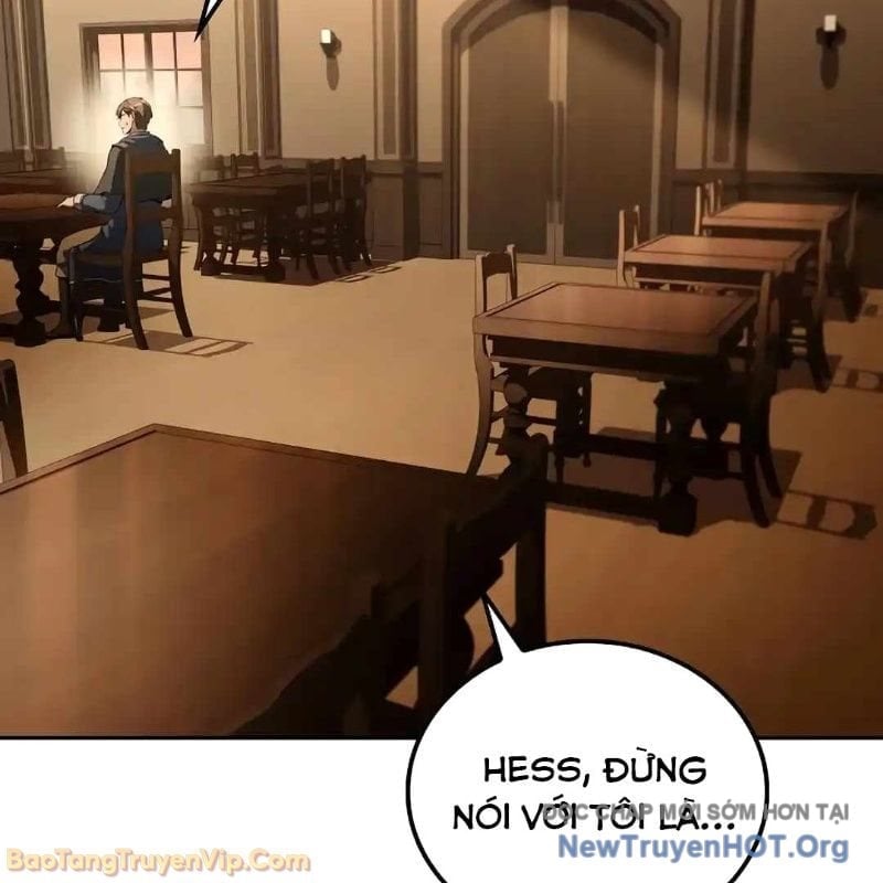 Đại Pháp Sư Mở Nhà Hàng Chap 102 - Next Chap 103