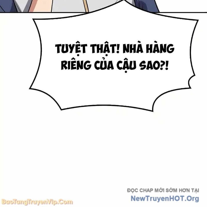 Đại Pháp Sư Mở Nhà Hàng Chap 102 - Next Chap 103