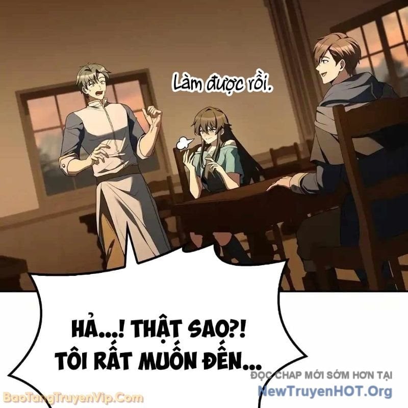 Đại Pháp Sư Mở Nhà Hàng Chap 102 - Next Chap 103