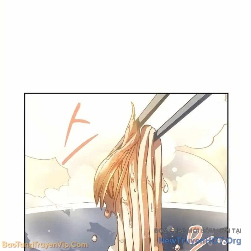 Đại Pháp Sư Mở Nhà Hàng Chap 102 - Next Chap 103