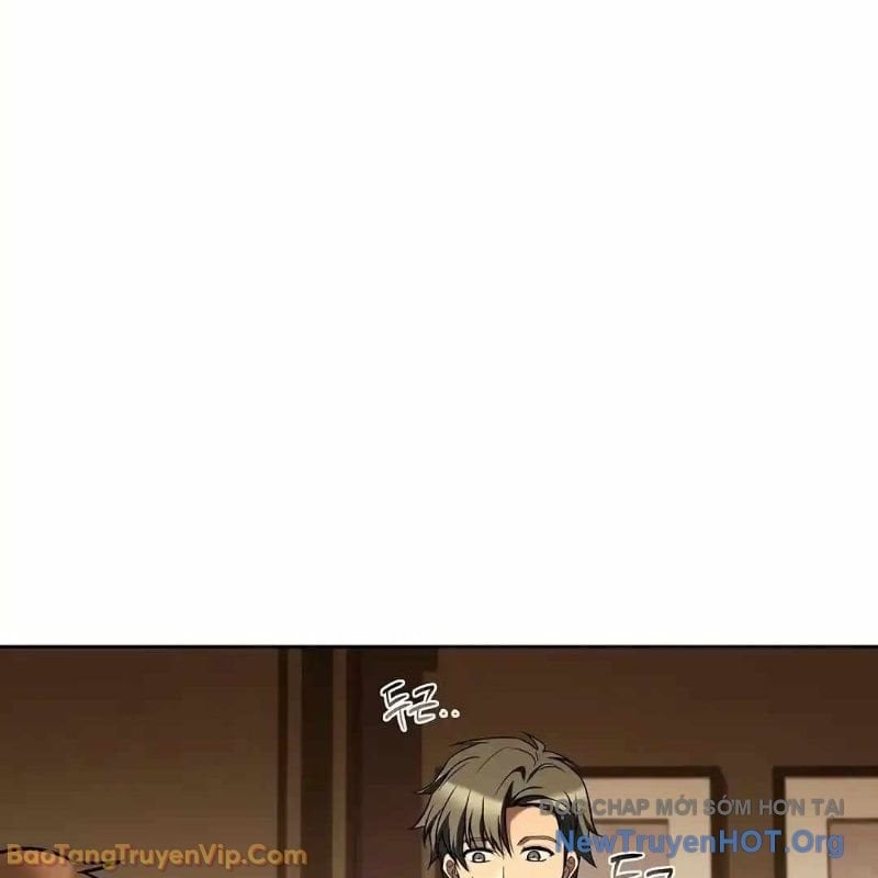 Đại Pháp Sư Mở Nhà Hàng Chap 102 - Next Chap 103