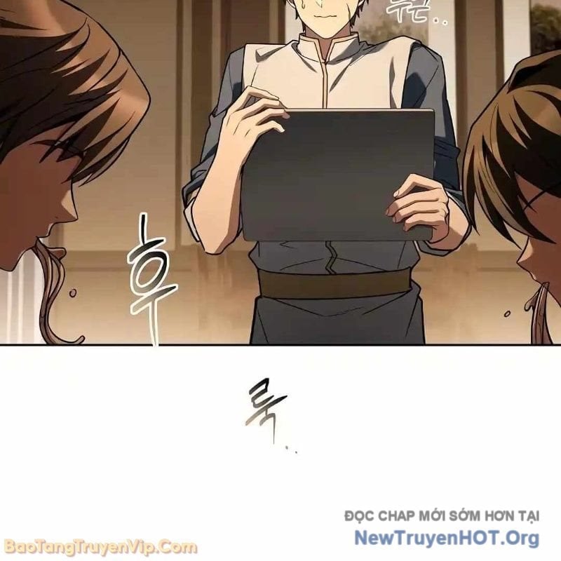 Đại Pháp Sư Mở Nhà Hàng Chap 102 - Next Chap 103