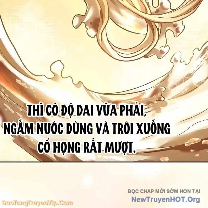 Đại Pháp Sư Mở Nhà Hàng Chap 102 - Next Chap 103