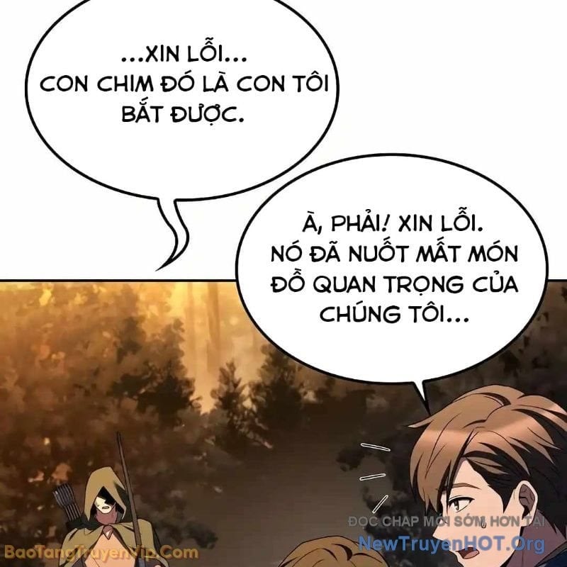 Đại Pháp Sư Mở Nhà Hàng Chap 102 - Next Chap 103