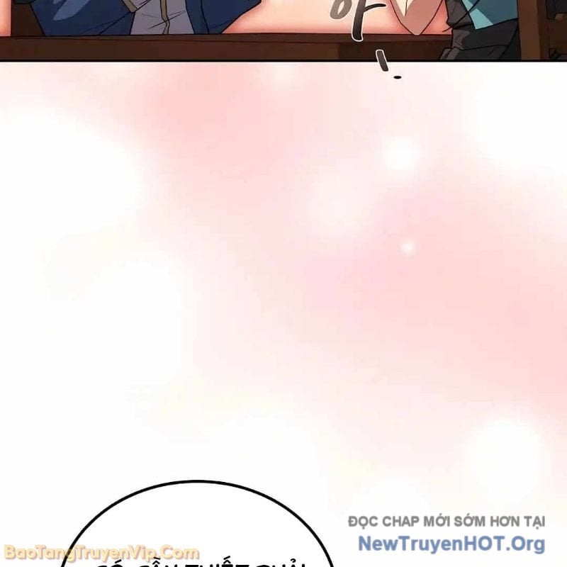 Đại Pháp Sư Mở Nhà Hàng Chap 102 - Next Chap 103