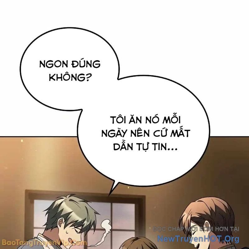 Đại Pháp Sư Mở Nhà Hàng Chap 102 - Next Chap 103