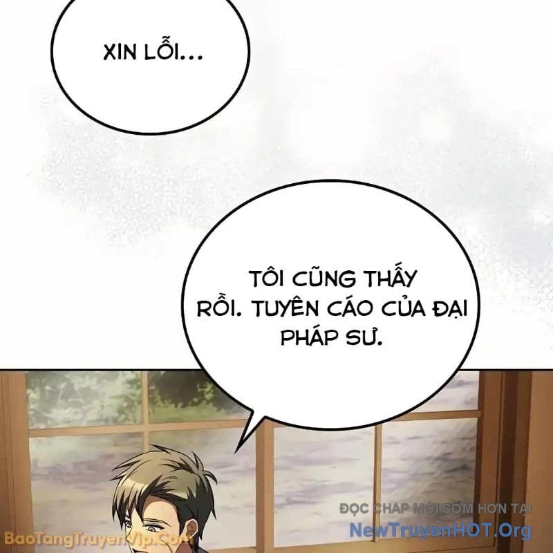 Đại Pháp Sư Mở Nhà Hàng Chap 102 - Next Chap 103