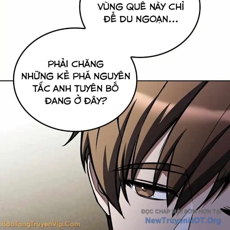 Đại Pháp Sư Mở Nhà Hàng Chap 102 - Next Chap 103