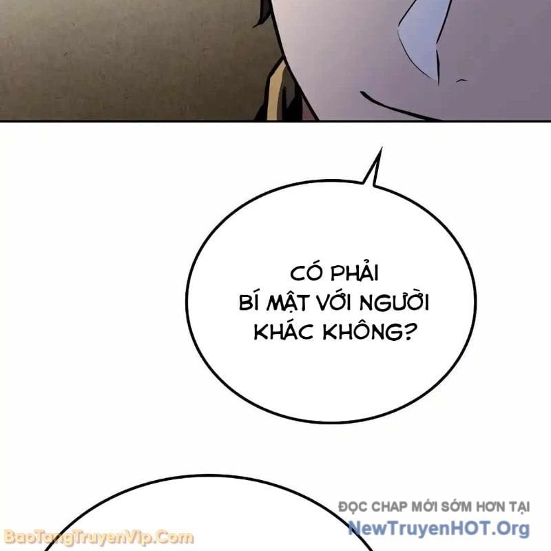 Đại Pháp Sư Mở Nhà Hàng Chap 102 - Next Chap 103