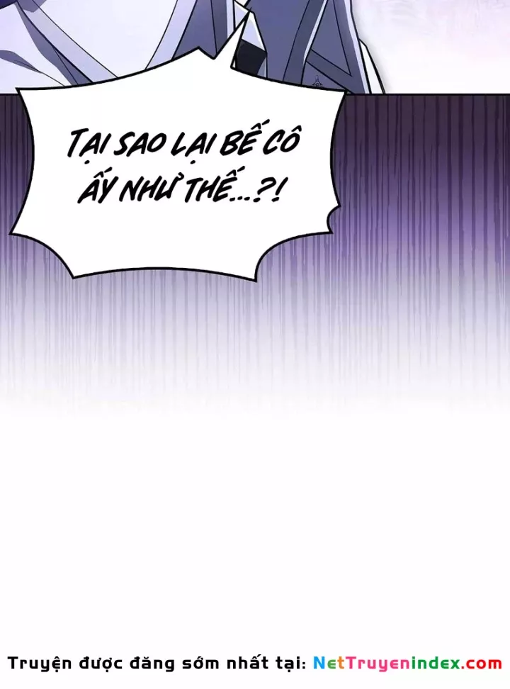 Đại Pháp Sư Mở Nhà Hàng Chap 108 - Next Chap 109