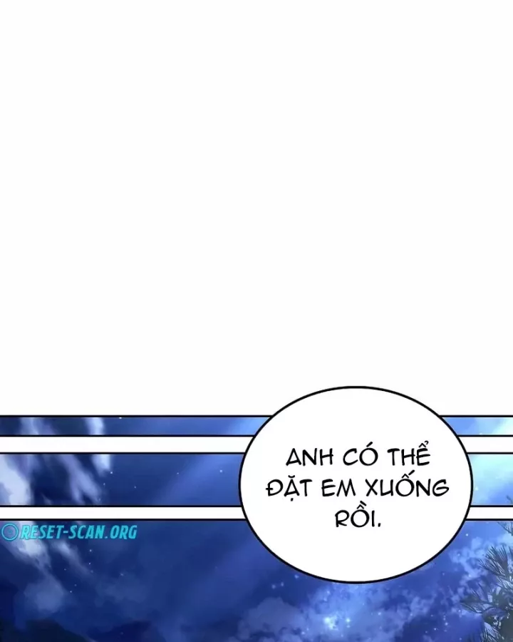 Đại Pháp Sư Mở Nhà Hàng Chap 108 - Next Chap 109