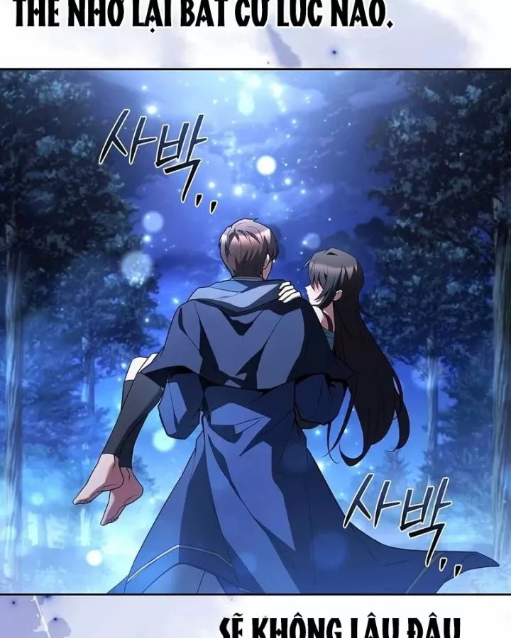 Đại Pháp Sư Mở Nhà Hàng Chap 108 - Next Chap 109