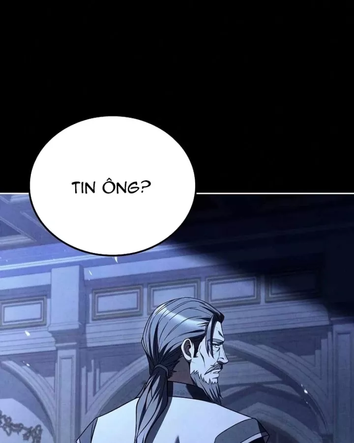 Đại Pháp Sư Mở Nhà Hàng Chap 108 - Next Chap 109