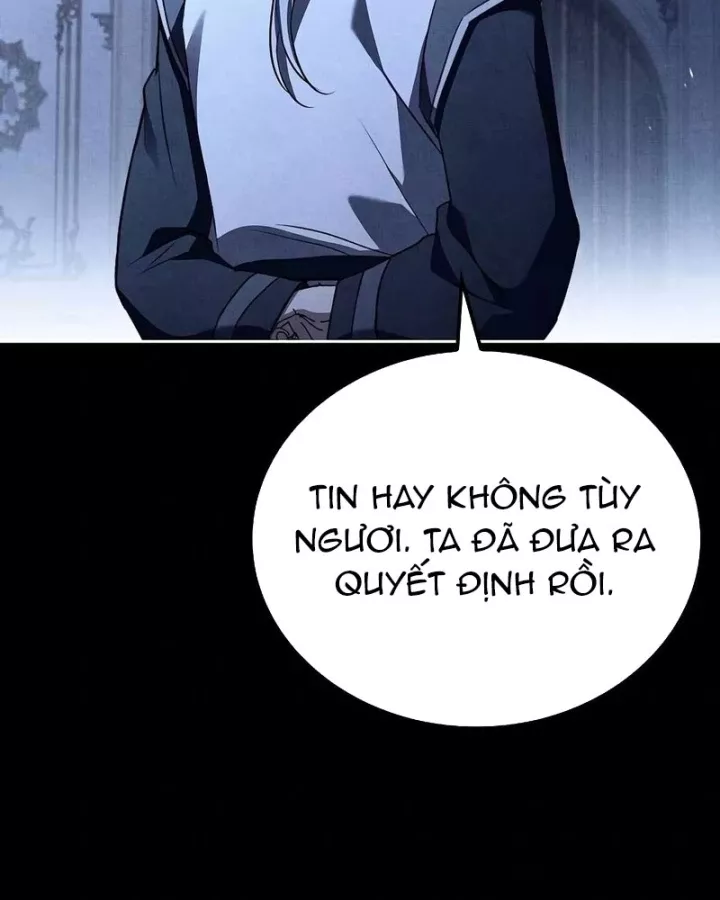 Đại Pháp Sư Mở Nhà Hàng Chap 108 - Next Chap 109