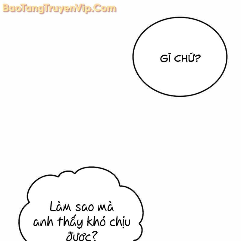 Đại Pháp Sư Mở Nhà Hàng Chap 84 - Next Chap 85