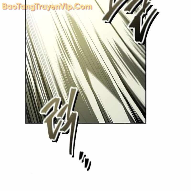 Đại Pháp Sư Mở Nhà Hàng Chap 84 - Next Chap 85