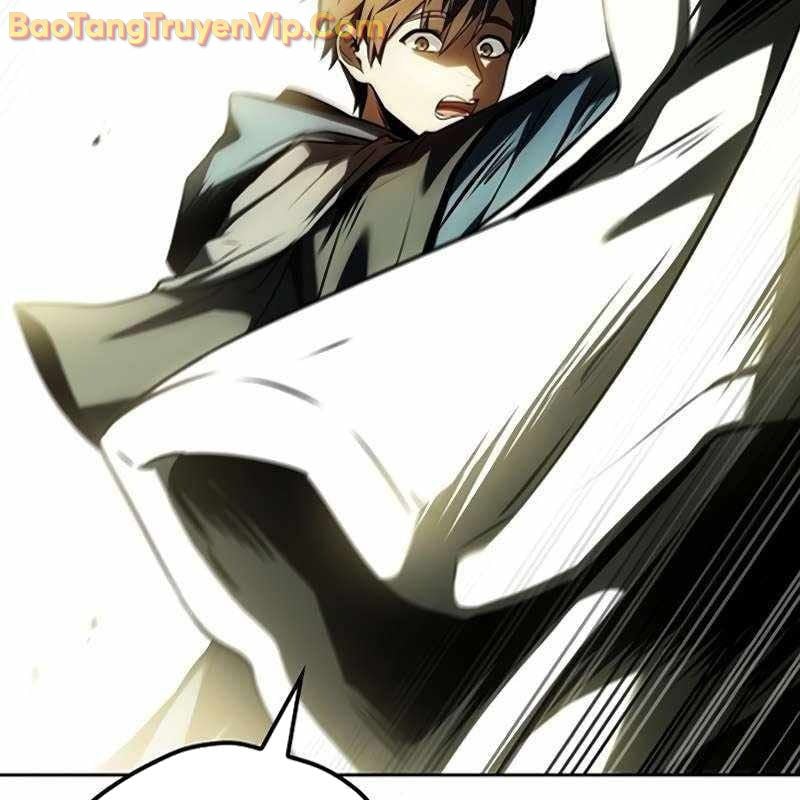 Đại Pháp Sư Mở Nhà Hàng Chap 84 - Next Chap 85