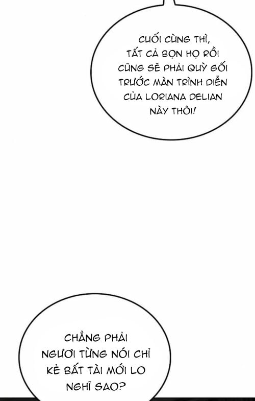 Đại Pháp Sư Mở Nhà Hàng Chap 86 - Next Chap 87
