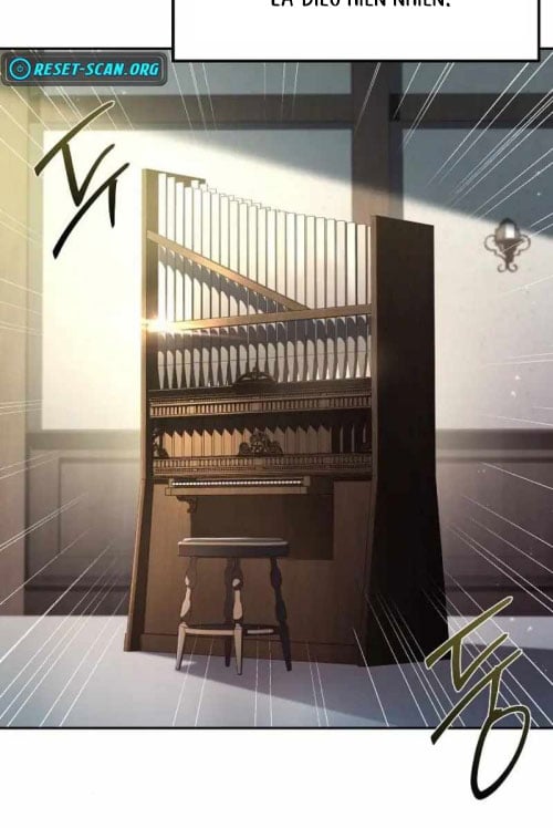 Đại Pháp Sư Mở Nhà Hàng Chap 86 - Next Chap 87