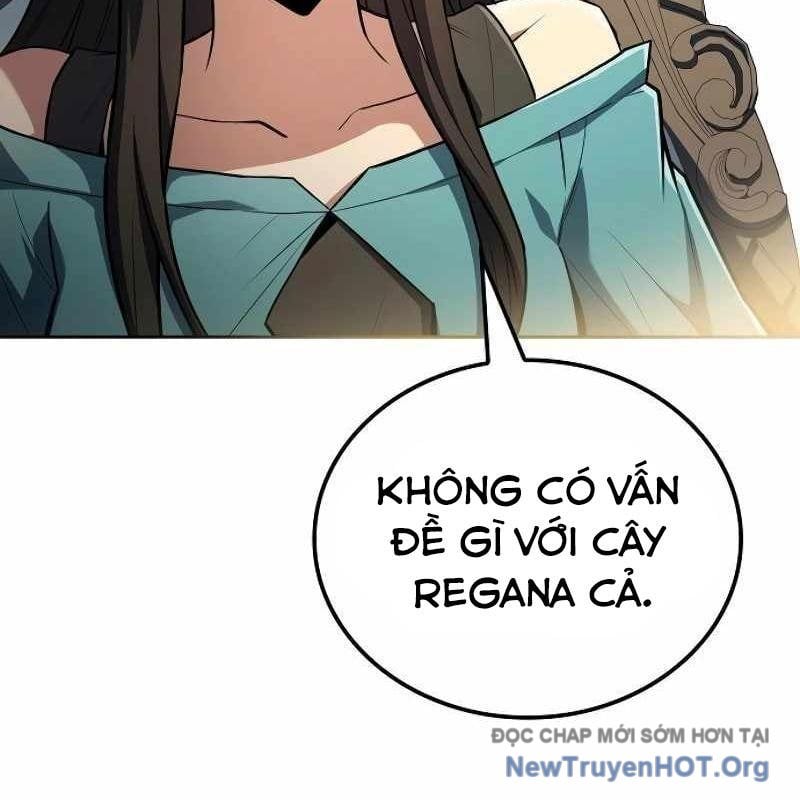 Đại Pháp Sư Mở Nhà Hàng Chap 87 - Next Chap 88