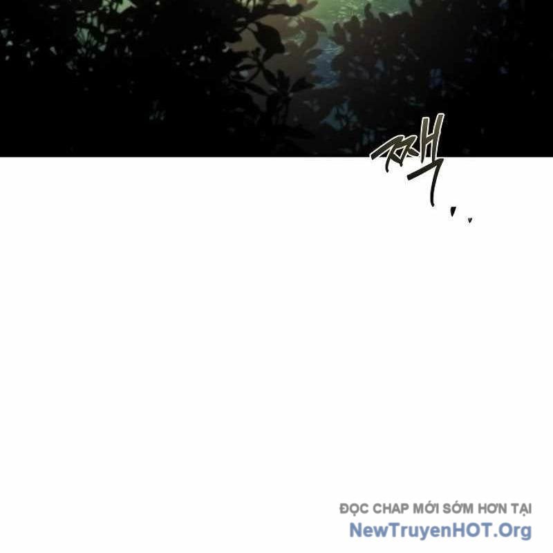 Đại Pháp Sư Mở Nhà Hàng Chap 87 - Next Chap 88