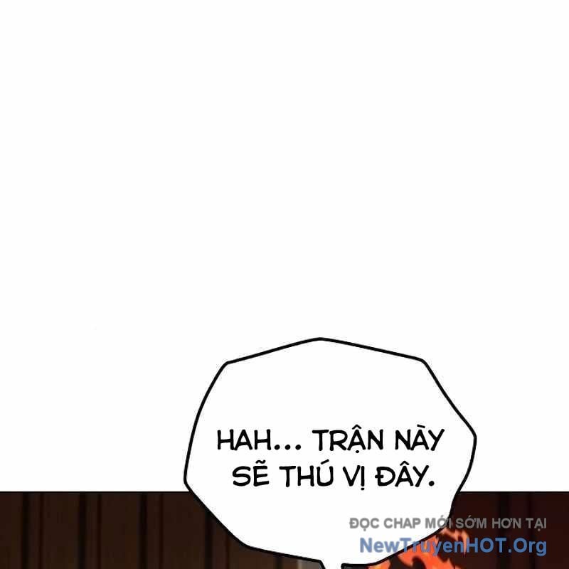 Đại Pháp Sư Mở Nhà Hàng Chap 87 - Next Chap 88