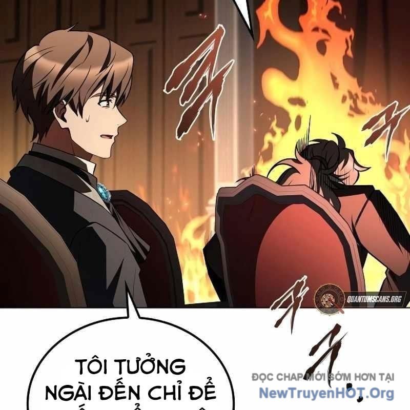 Đại Pháp Sư Mở Nhà Hàng Chap 87 - Next Chap 88