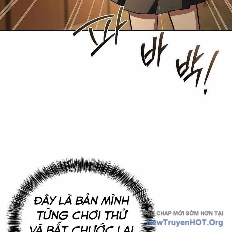 Đại Pháp Sư Mở Nhà Hàng Chap 87 - Next Chap 88