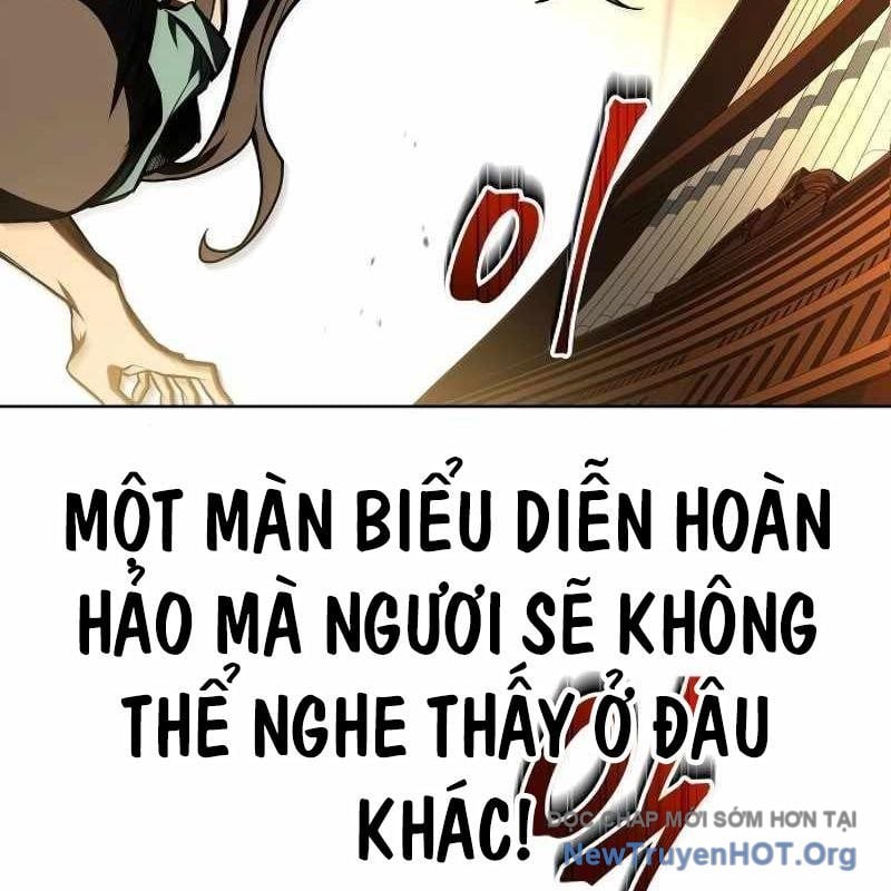 Đại Pháp Sư Mở Nhà Hàng Chap 87 - Next Chap 88