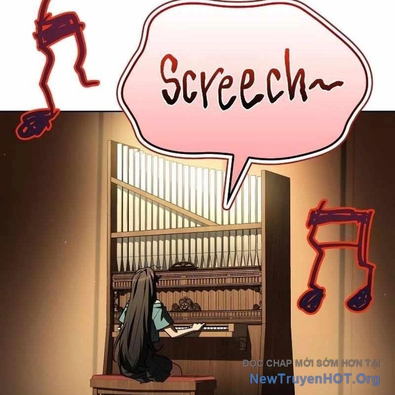 Đại Pháp Sư Mở Nhà Hàng Chap 87 - Next Chap 88