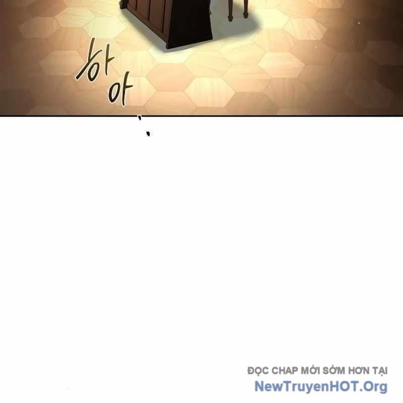 Đại Pháp Sư Mở Nhà Hàng Chap 87 - Next Chap 88