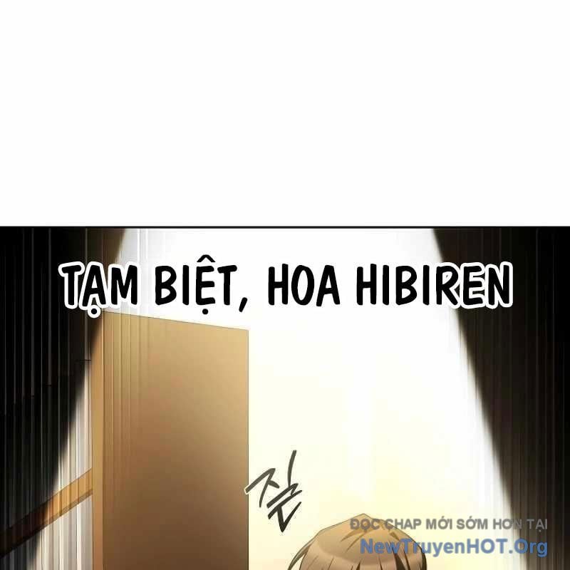 Đại Pháp Sư Mở Nhà Hàng Chap 87 - Next Chap 88