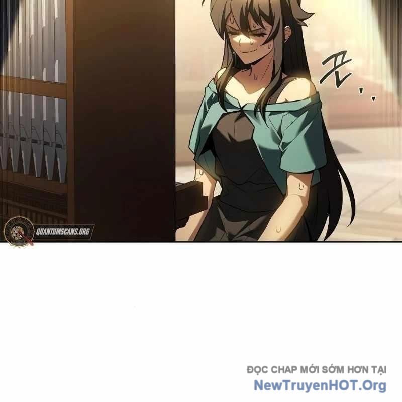 Đại Pháp Sư Mở Nhà Hàng Chap 87 - Next Chap 88