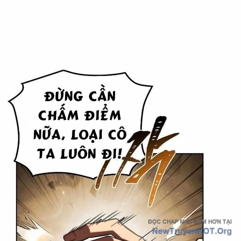 Đại Pháp Sư Mở Nhà Hàng Chap 87 - Next Chap 88