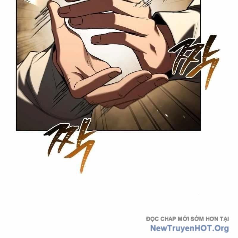 Đại Pháp Sư Mở Nhà Hàng Chap 87 - Next Chap 88