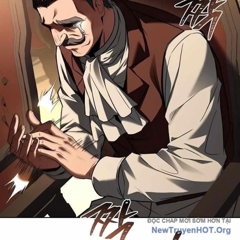 Đại Pháp Sư Mở Nhà Hàng Chap 87 - Next Chap 88