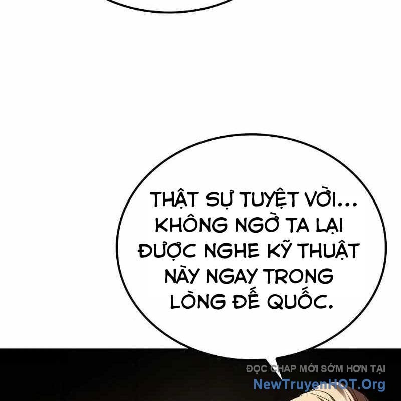 Đại Pháp Sư Mở Nhà Hàng Chap 87 - Next Chap 88