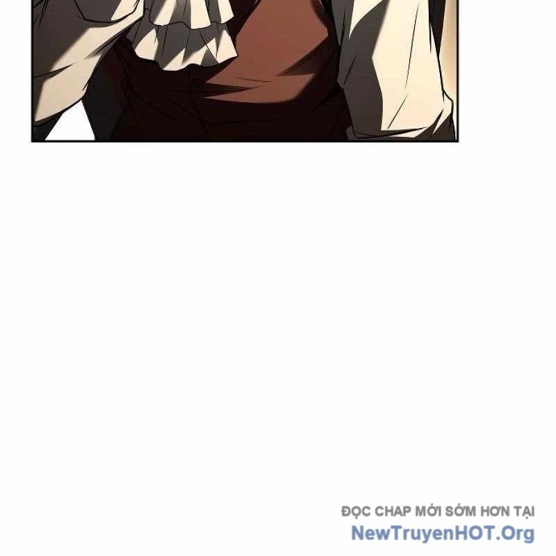 Đại Pháp Sư Mở Nhà Hàng Chap 87 - Next Chap 88