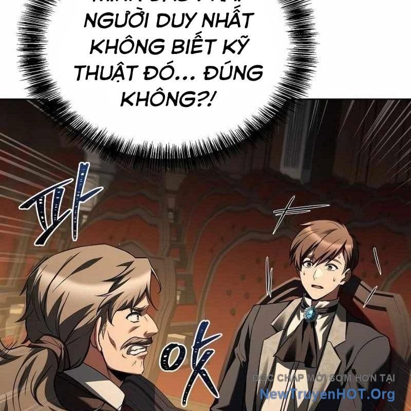Đại Pháp Sư Mở Nhà Hàng Chap 87 - Next Chap 88