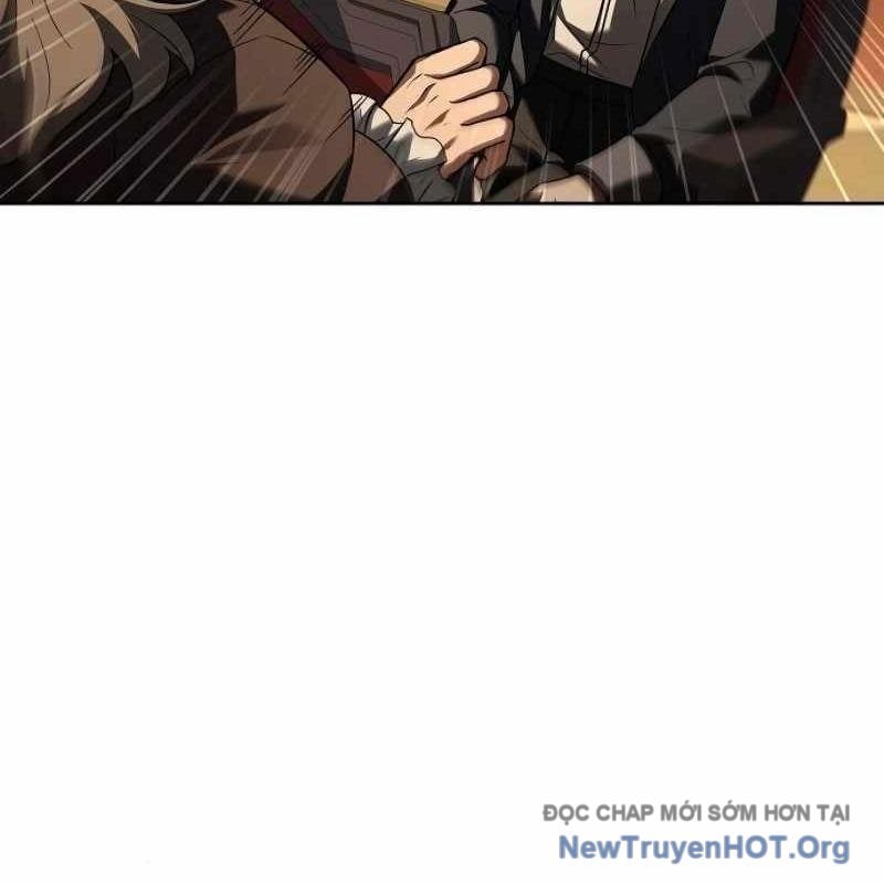 Đại Pháp Sư Mở Nhà Hàng Chap 87 - Next Chap 88