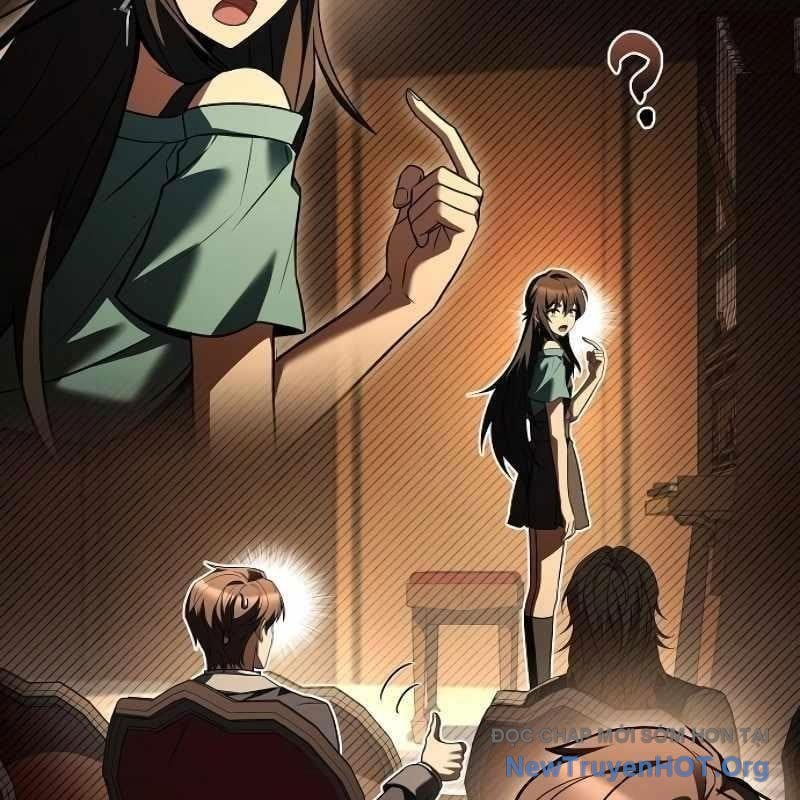 Đại Pháp Sư Mở Nhà Hàng Chap 87 - Next Chap 88